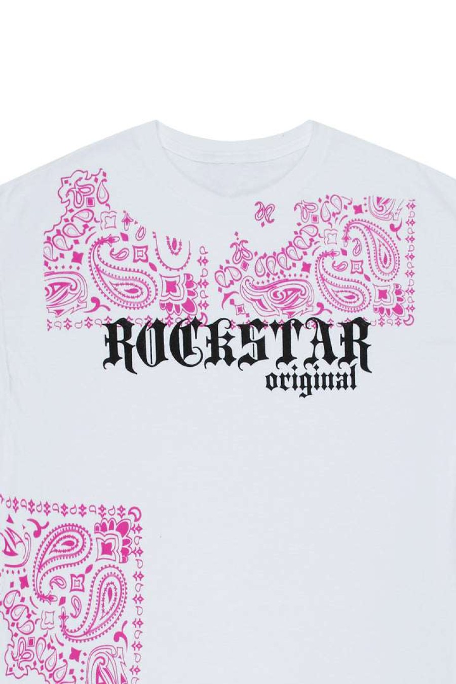 Mens * | Promo Mens Tees Ski Graphic T-Shirt Tops Pink