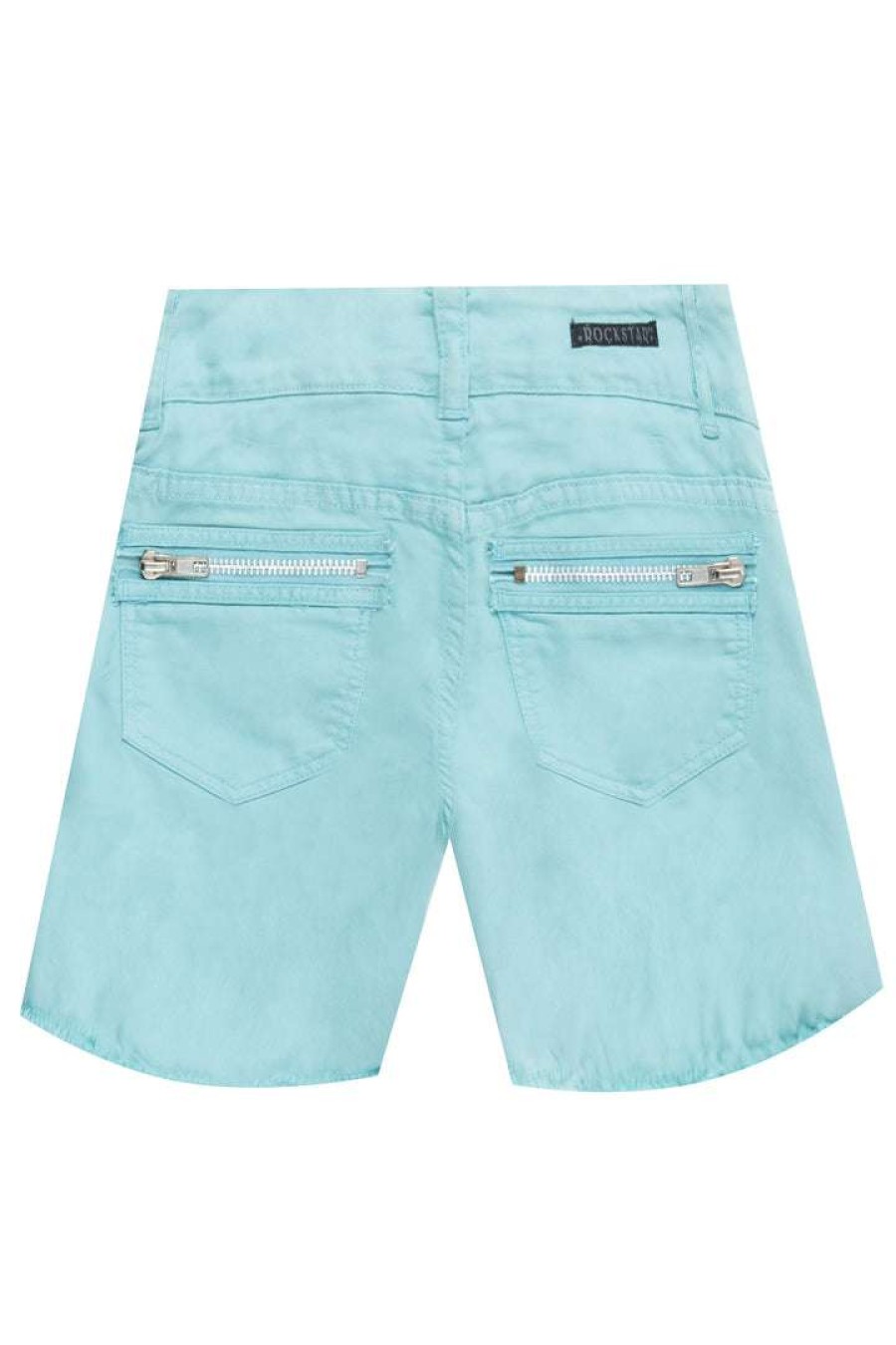 Womens * | Budget Womens Shorts Roxy Shorts Best Seller Teal