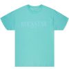 Mens * | Discount Mens Tees Baylor Graphic T-Shirt Tops Sage