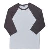 Mens * | Hot Sale Mens Tees Tops Otis T-Shirt White