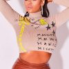 Womens * | Flash Sale Womens Hoodies & Sweatshirts Brooklyn Turtleneck Best Seller Khaki