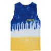 Mens * | Best Reviews Of Mens Tanks Pacer Tank Top Multi