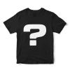 Mens * | Flash Sale Mens Tees Mystery Tee Multi