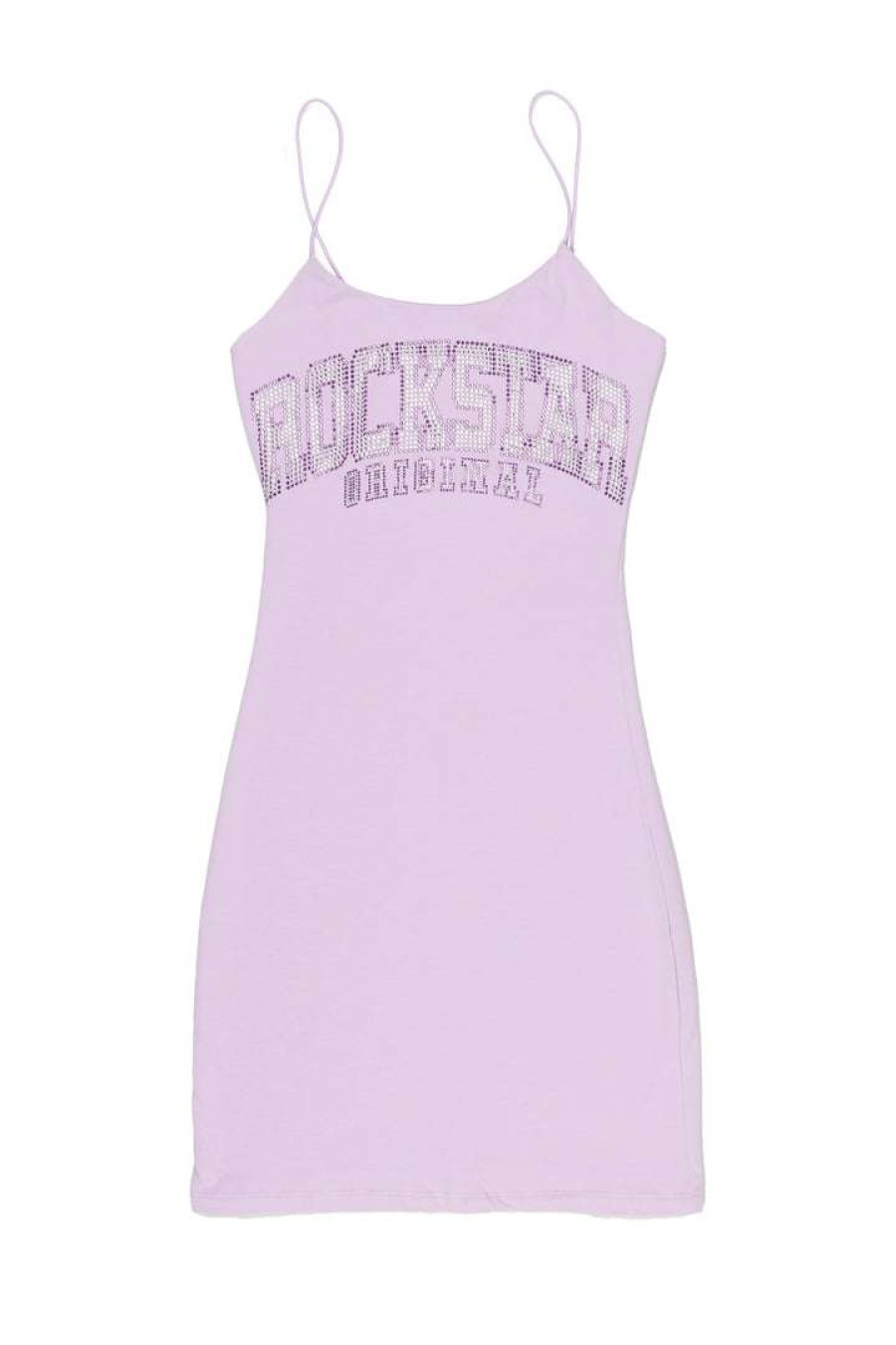 Womens * | Top 10 Womens Dresses Molly Mini Dress Lavender