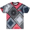 Mens * | Budget Mens Tees Tops Slaus T-Shirt Multi