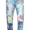 Mens * | Best Sale Mens Jeans Koontz 3.0 Jean ( ) Blue