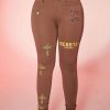 Womens * | Best Reviews Of Womens Pants Best Seller Maxima Pant Khaki