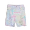 Womens * | Coupon Womens Shorts Daleyza Bermuda Short Best Seller Multi