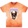 Mens * | Cheap Mens Tees Halford T-Shirt Red