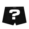 Womens * | New Womens Shorts Womens Mystery Shorts Best Seller Assorted