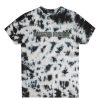 Mens * | Best Reviews Of Mens Tees Portal Graphic T-Shirt Tops Navy