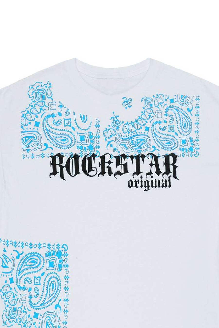 Mens * | Outlet Mens Tees Ski Graphic T-Shirt Tops Aqua