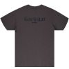 Mens * | Best Sale Mens Tees Tops Pack T-Shirt Grey