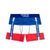 Kids * | New Boys Accessories Kids Jalen Underwear Blue