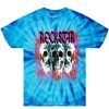 Mens * | Best Pirce Mens Tees Baraka T-Shirt Tops Blue