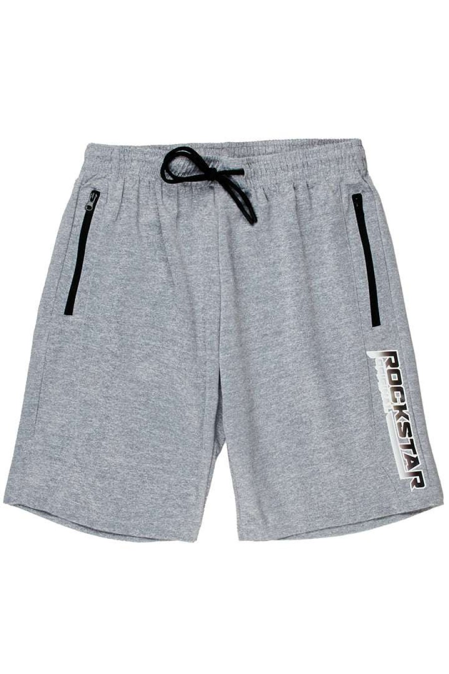 Mens * | Buy Mens Shorts Shadow Shorts Grey