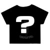 Womens * | Top 10 Womens Tees Womens Mystery Tee Assorted