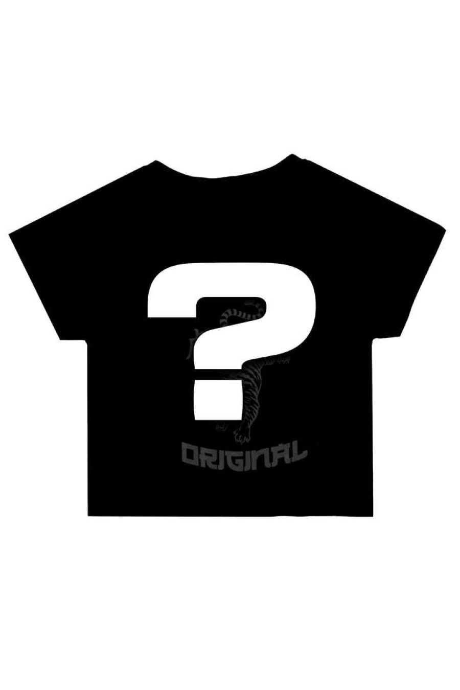 Womens * | Top 10 Womens Tees Womens Mystery Tee Assorted