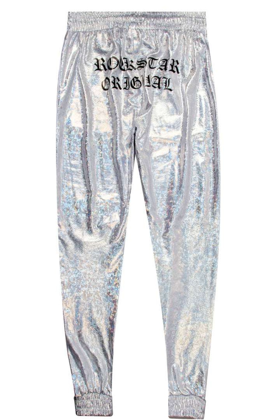 Womens * | Outlet Womens Pants Harlow Pant Best Seller Silver