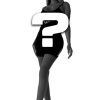 Womens * | Wholesale Womens Rompers & Jumpsuits Womens Mystery Romper Assorted