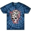 Mens * | Best Pirce Mens Tees Tops Hieronymus T-Shirt Blue