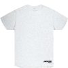 Mens * | Best Reviews Of Mens Tees Tops Ace T-Shirt White