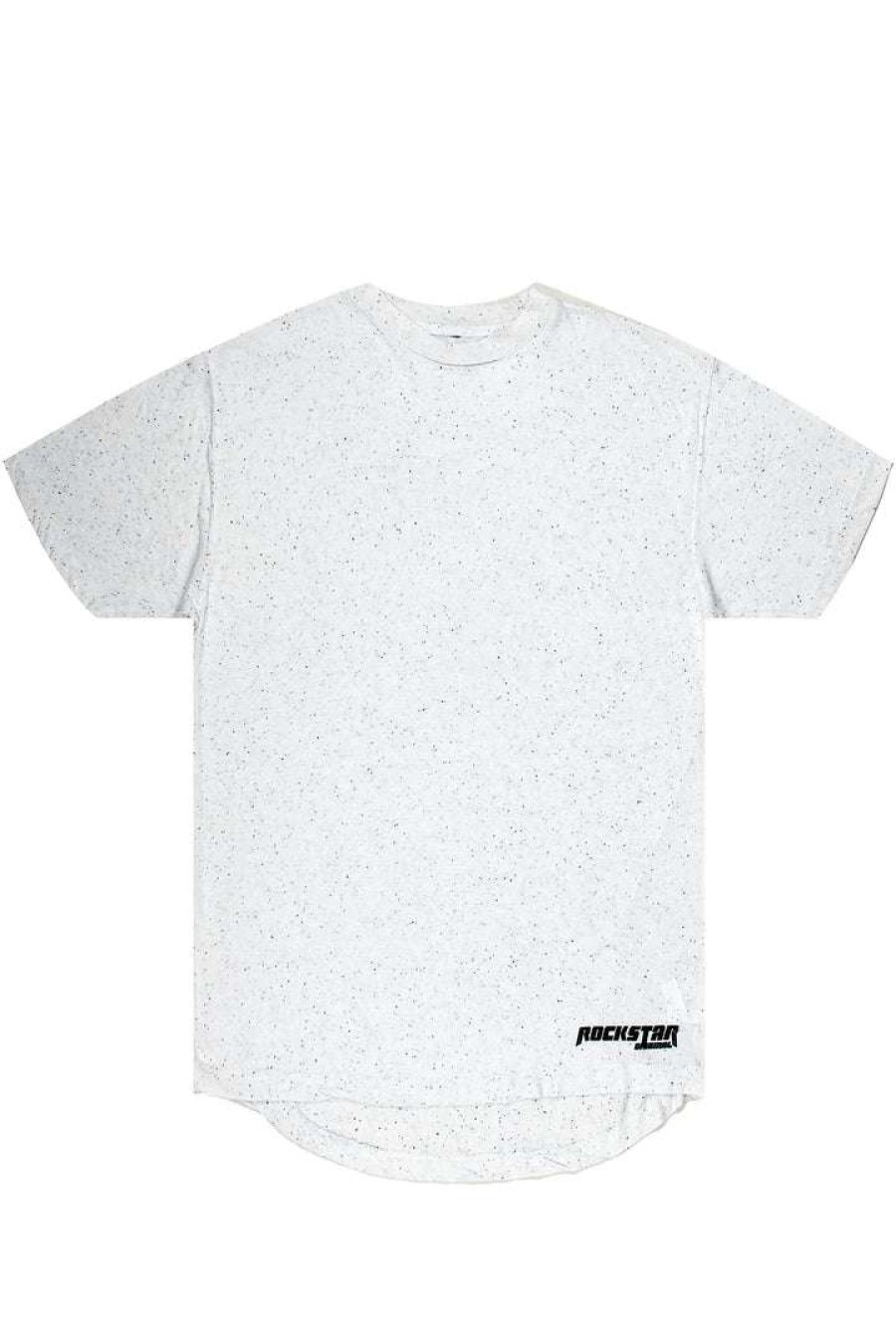 Mens * | Best Reviews Of Mens Tees Tops Ace T-Shirt White