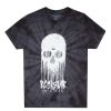 Mens * | Cheapest Mens Tees Rasper Graphic T-Shirt Tops Black/White